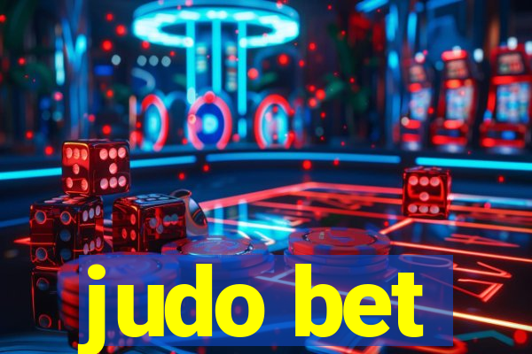 judo bet